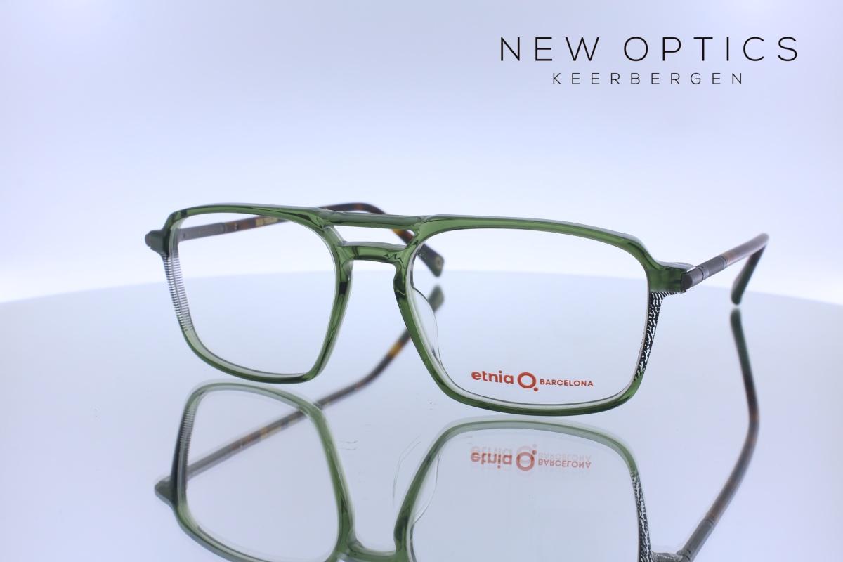 Etnia Barcelona 000043709